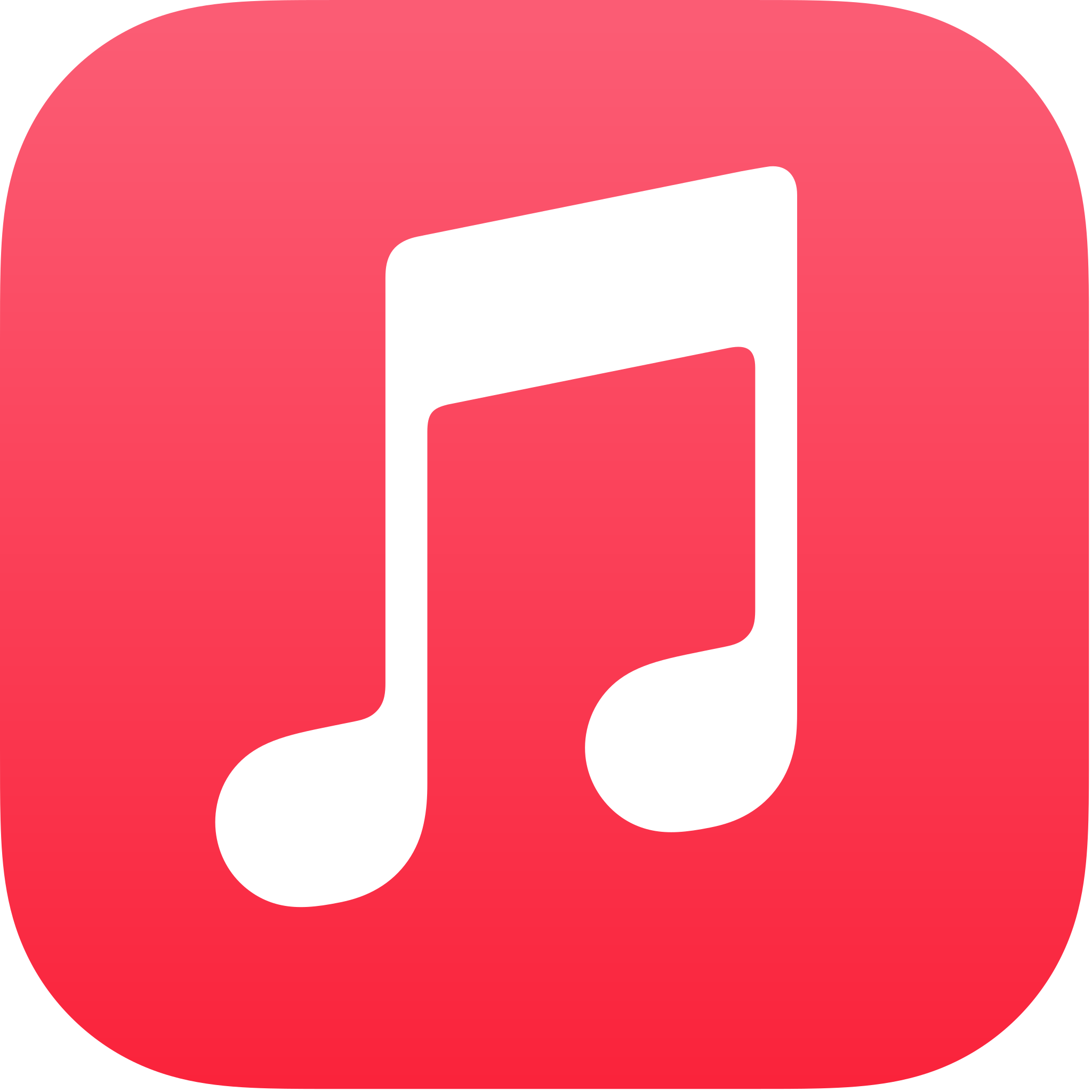 Apple Music Premium